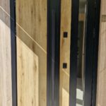 Т-6.23 модель 731.1 Преміальна комплектація