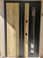 Т-6.23 модель 731.1 Преміальна комплектація