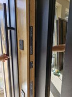 Т-6.23 модель 731.1 Преміальна комплектація - Зображення 3