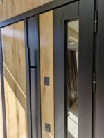 Т-6.23 модель 731.1 Преміальна комплектація - Зображення 4