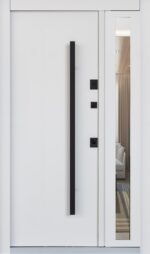 Т-6.23 модель 731.1 Преміальна комплектація - Зображення 5