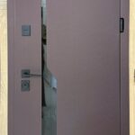 Т-2.24 модель 535.1 із дзеркалом в повний зріст