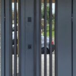 Модель 711.1 Преміальної комплектації Т-6.23