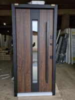 Т-6.23 модель 717 преміальна комплектація - Зображення 5