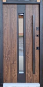 Т-6.23 модель 717 преміальна комплектація - Зображення 6