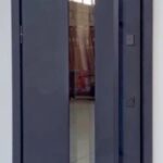 Т-6.23 модель 717 преміальна комплектація