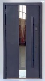 Т-6.23 модель 717 преміальна комплектація