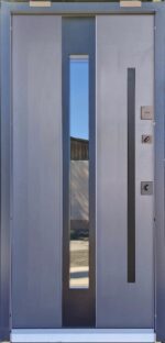 Т-6.23 модель 717 преміальна комплектація - Зображення 3