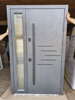 Т-4.01 модель 834.1 преміальна комплектація - Зображення 4