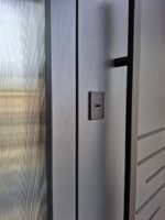 Т-4.01 модель 834.1 преміальна комплектація - Зображення 6