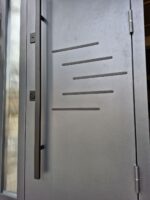 Т-4.01 модель 834.1 преміальна комплектація - Зображення 3