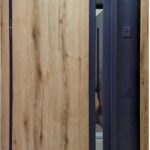 Т-6.23 мод 945.1 Преміальна комплектація