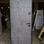 Вхідні кввартирні двері Артіз Т-13