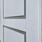 Міжкімнатні двері фабрика СТДМ